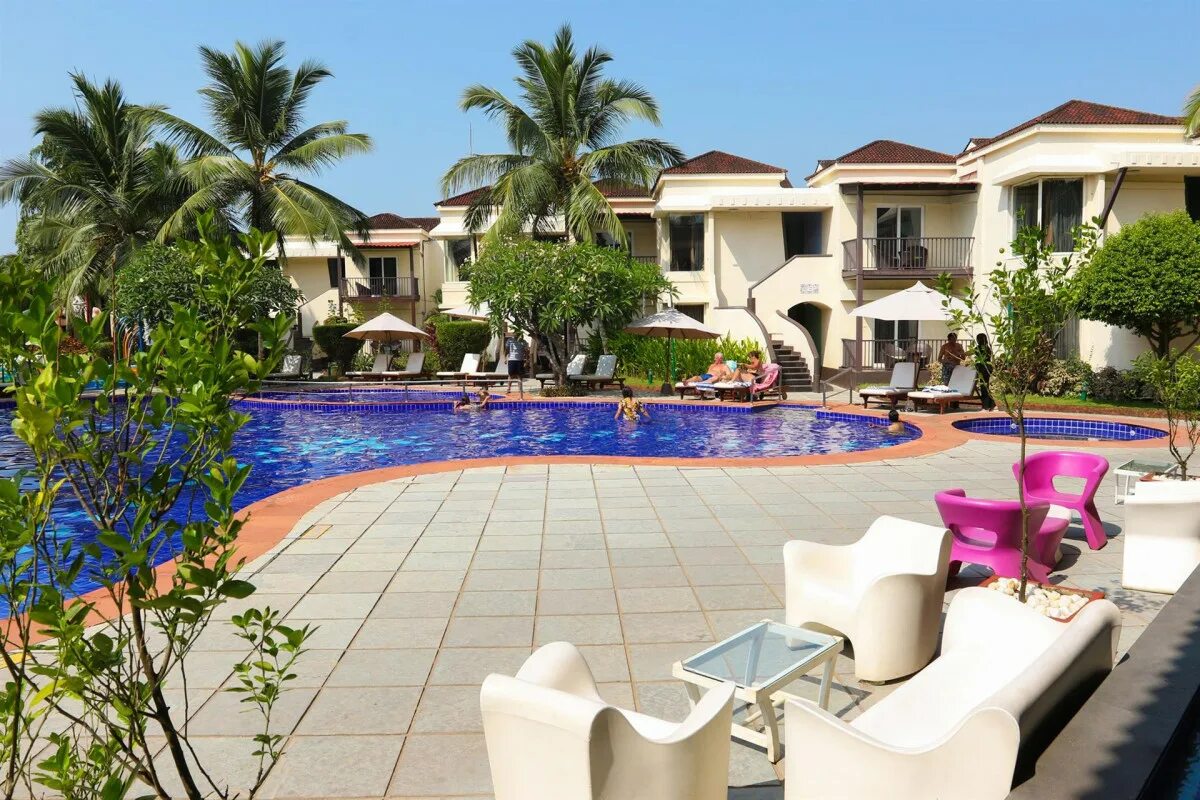 Royal orchid beach resort & spa 5*. Отель гоа ривер резорт. Royal orchid beach. Royal resort гоа. Royal orchid beach.