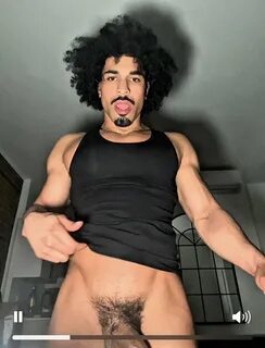 hugodalmonte's tweet photo. t.co5X3Zm0dEaH t.cokdSZc...