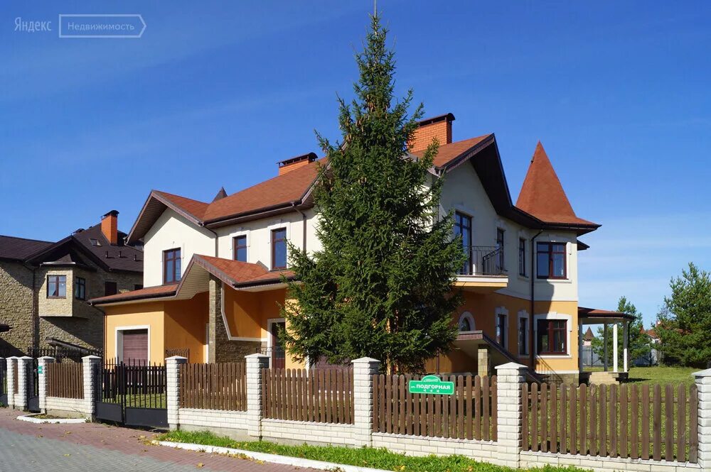 белый берег островцы. белый берег мячково. поселок белый берег московская область раменский район. верхнее мячково белый берег. поселок белый берег.