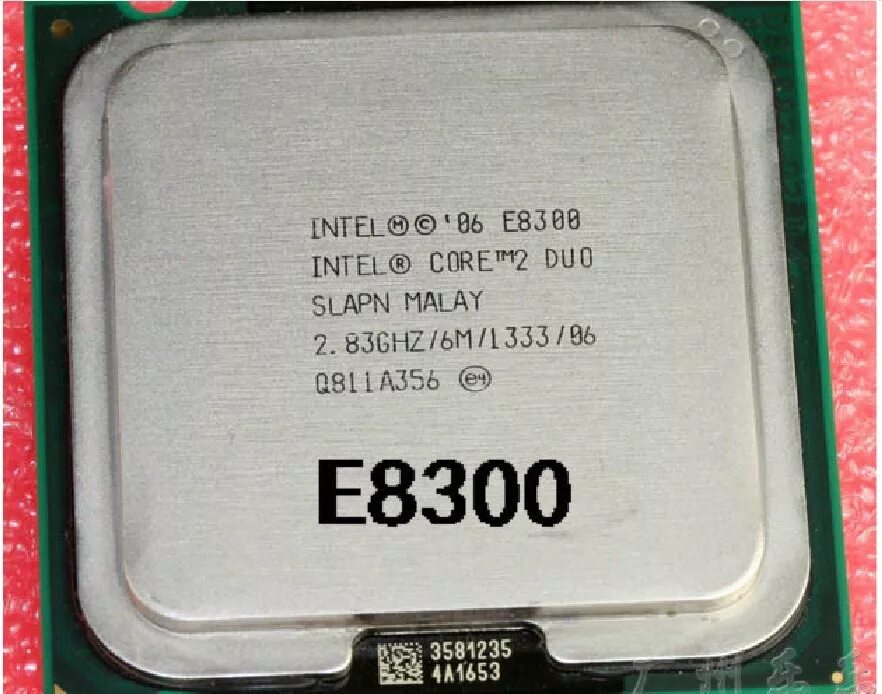 Cpu core 2. Core 2 duo e8300. core2duo e8500 chip. процессор intel core 2 duo. core 2 duo 8300.