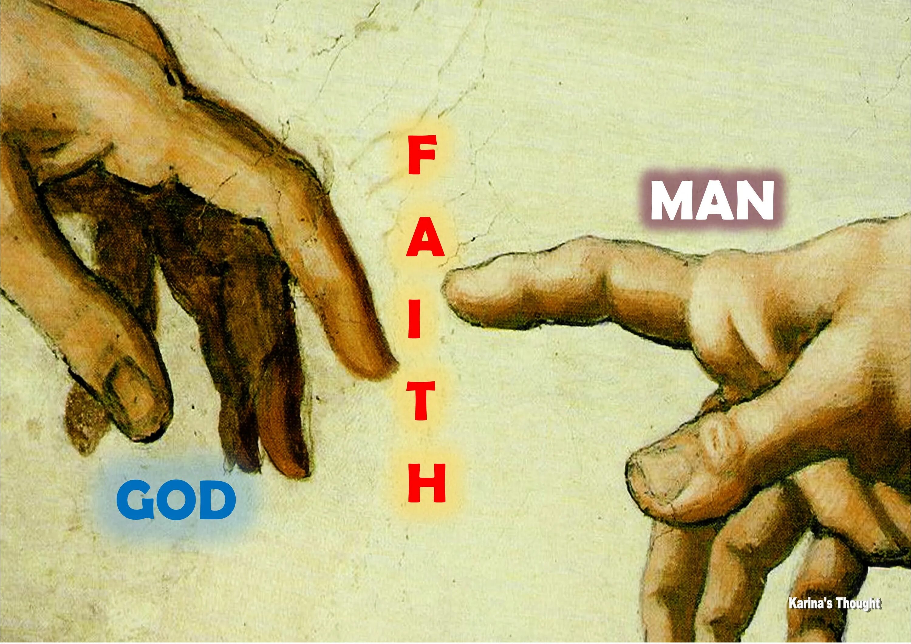 Omnipotent sans wiki. God man перевод. Man of god. God man перевод. Meher baba quotes.
