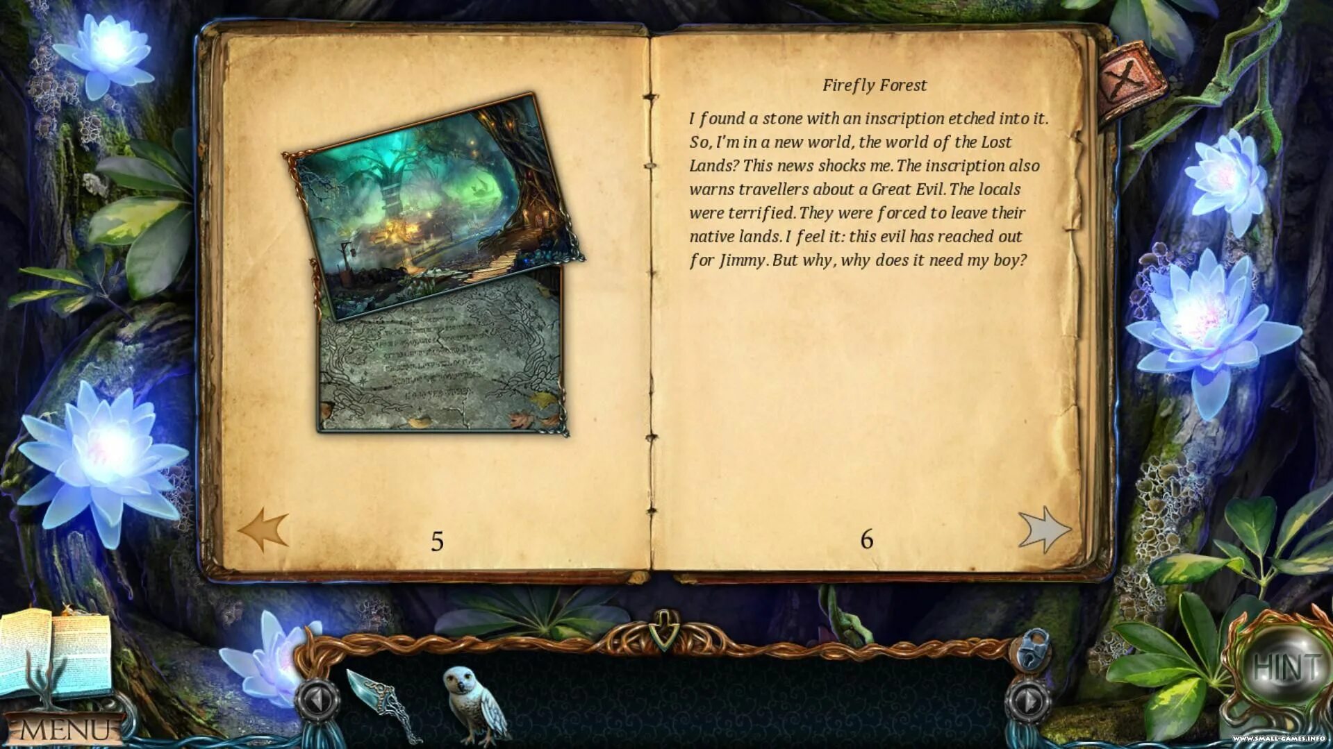 Автор иллюстрации к затерянному миру. Серия книг на заре времен. Читать затерянная земля. Затерянный мир артур конан дойл книга иллюстрации. Затерянный мир иллюстрации к книге.