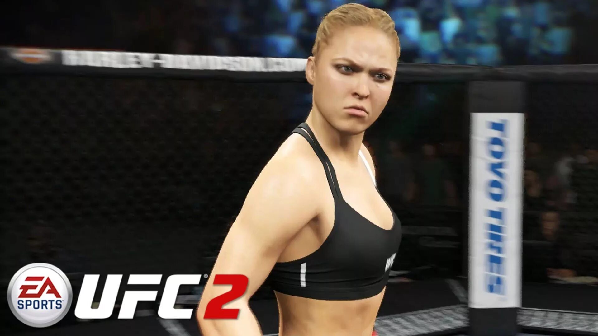 Ufc 3 xbox 360 freeboot. Ufc 2 ронда роузи. ронда роузи ufc ps4. ronda rousey ufc 3. ea sports ufc 2 xbox 360.