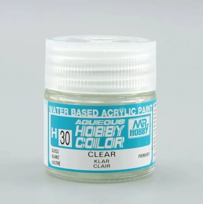 Flat clear. Mr Hobby краска h303. Матовый лак Mr Hobby Flat Clear. H11 Mr.Hobby. Mr.Hobby h20.