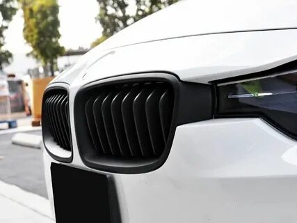 Ноздри f30