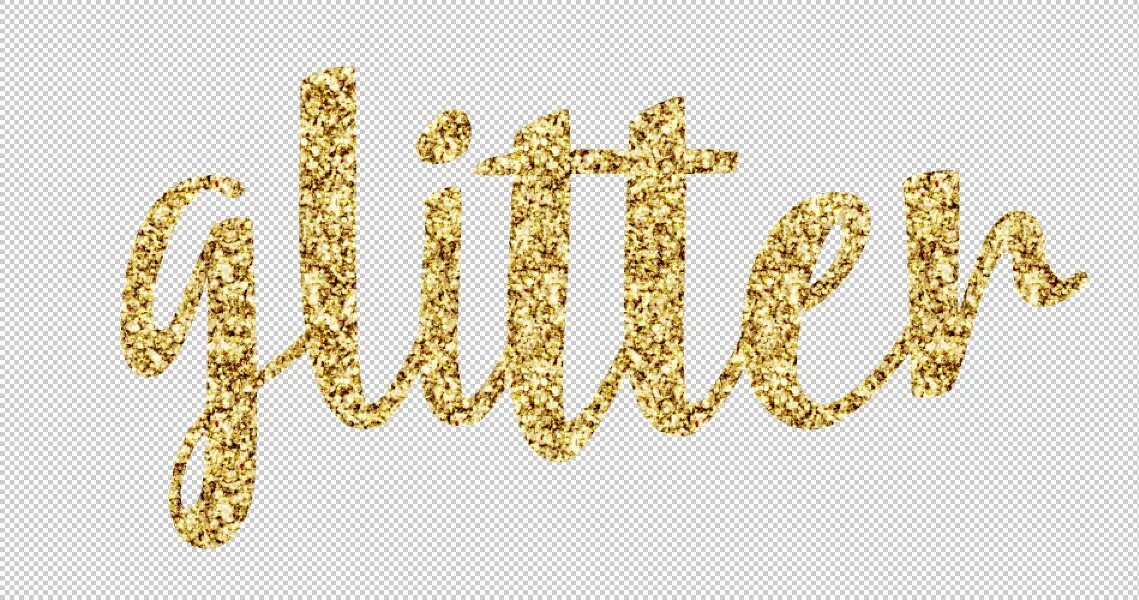 Glitter text generator. Glitter text generator