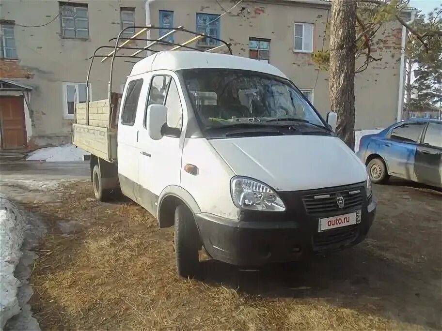 Газель фермер 2007 года. Газель фермер 2007 года. Газель 330273. Газель 33023 фермер. Газ газель 33023/330273 фермер 2007.