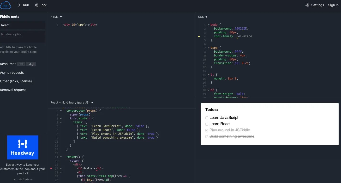Javascript font. Js компилятор code. компилятор html css javascript. редакторы кода для js. редактор кода для html css js.