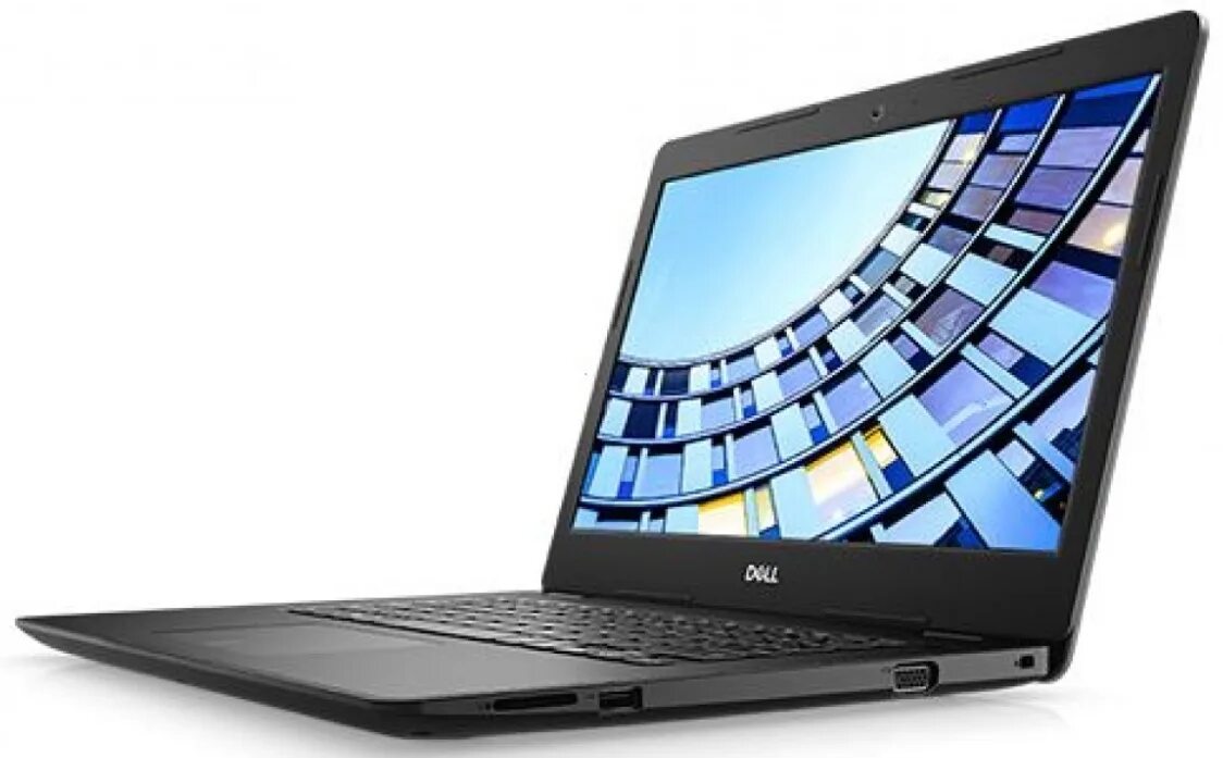 Dell 5459. Dell latitude 3490. Ноутбука dell vostro 5500. Un3481 ноутбук. Dell vostro 14 5459 характеристики.