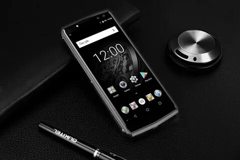 Oukitel телефон зарядка