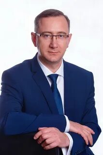 Калуга область губернатор