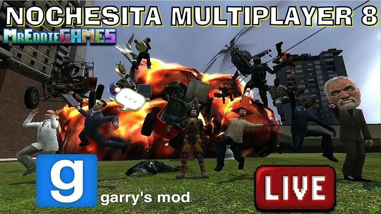 Игра похожая на гаррис. Garry's Mod. Gurry s Mod. Garry's Mod 2007. Garry's Mod 1.