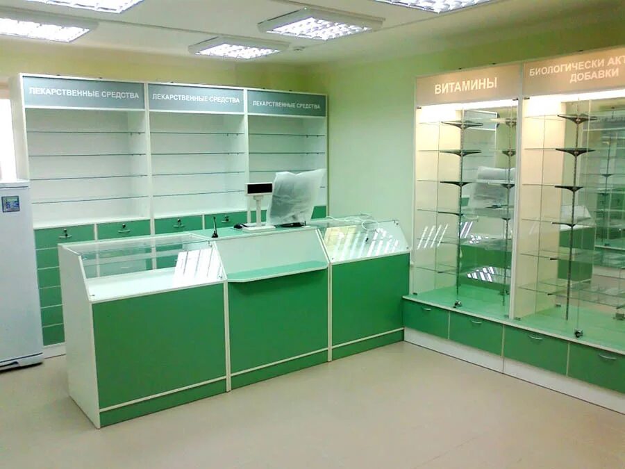 План помещения аптечного пункта. Дизайн проект аптеки. Помещения аптеки. Помещения аптечной организации. Общие требования к помещениям аптечных организаций.