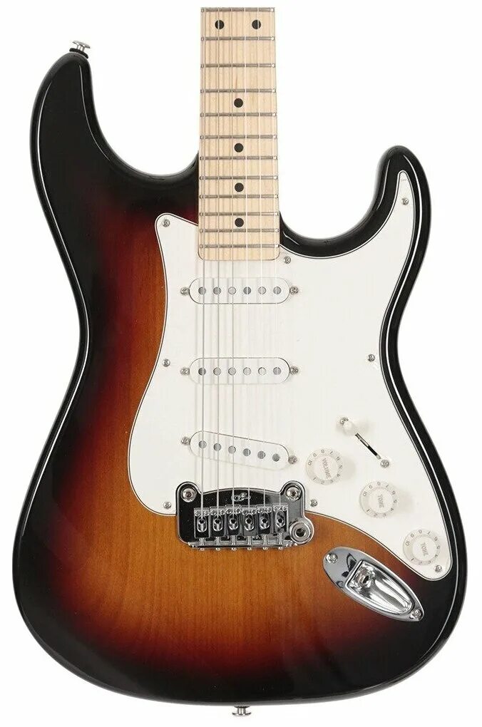 Stratocaster цена. Электрогитара Fender Stratocaster. Гитара Фендер стратокастер. Fender Stratocaster и g&l Legacy. Фендер стандарт стратокастер.