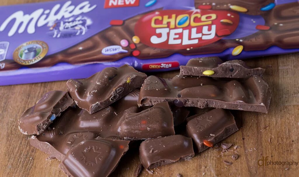 Choco jelly. Милка Choco Jelly. Milka Milka Choco Jelly. Шоколадные конфеты Jelly. Шоколад магазинный.