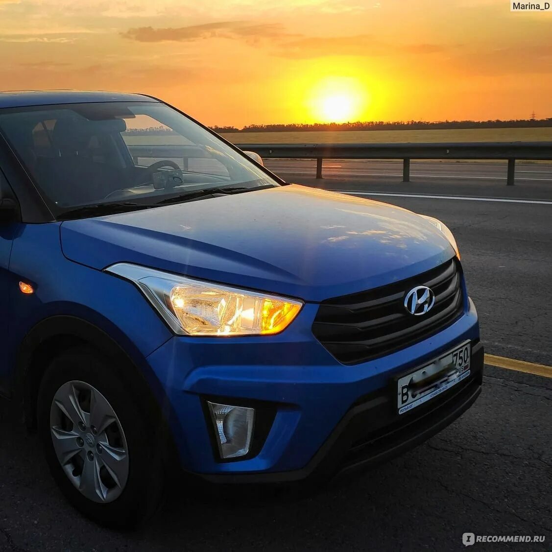 Hyundai creta-5. Hyundai creta 2012. Крета 20 год. Hyundai creta 20. Hyundai creta.
