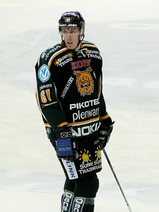 Марко Анттила. Марко Анттила хоккеист. Антила финский хоккеист. Марко Антилла Йокерит.