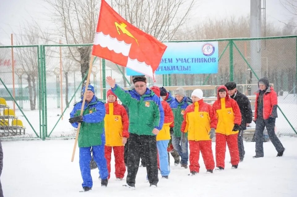 Спорт в красноярском крае. Спартакиада ветеранов спорта Красноярского края. 3 Зимняя спартакиада ветеранов Красноярского края. Третья зимняя спартакиада ветеранов спорта Красноярского края 2015. Зимняя спартакиада ветеранов.