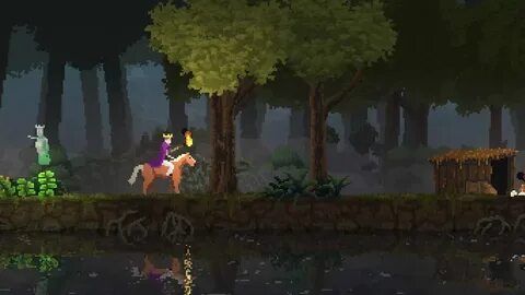 E m lands