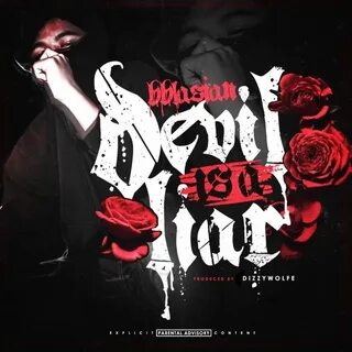 I am devil