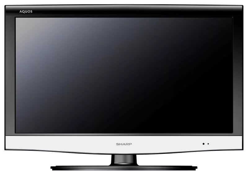 Телевизор Sharp 32. Телевизор Sharp 3270e. Телевизор Sharp LC-32hg3142e. Телевизор Sharp LC-32fh510 32".