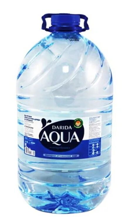 Аква неро бассейн ростов великий. Аква неро. Немецкий парфюм. Аква неро. Аква неро.