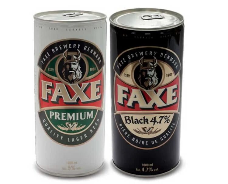 Пиво faxe 1 литр. Пиво faxe Premium. Faxe Premium пиво светлое. Пиво факс премиум светлое жб 0,9. Пиво факс