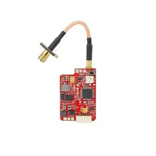 Fpv vtx