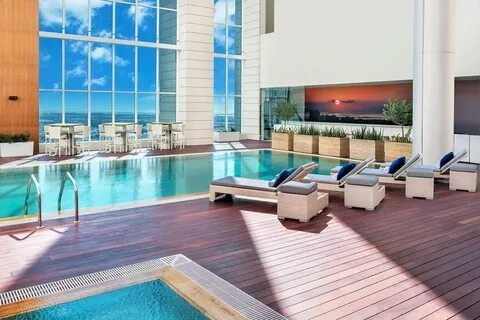 Pearl rotana