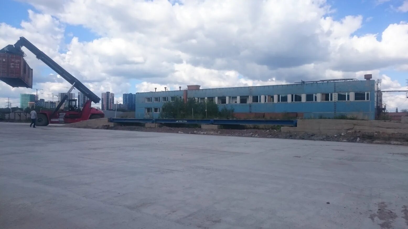 Улица некрасова 2 химки. Парк сходня инжиниринг. Химки некрасова 2. Сходня ул некрасова д 2. Инжиниринг химки.