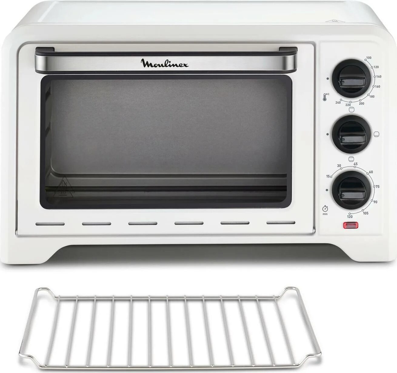 Мини печь moulinex optimo. Мини-печь moulinex optimo ox464e32. мини-печь moulinex ox464810. мини-печь moulinex optimo ox464810. мини-печь moulinex ox441110.