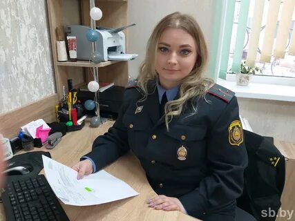 Отдел по гражданству и миграции минск