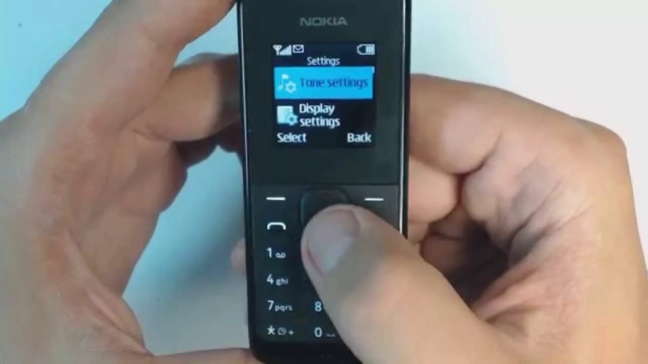 Nokia 105 RM-908. Nokia 106 RM-908. Nokia 106 RM-962. Nokia 105 и 106. Забытый защитный код