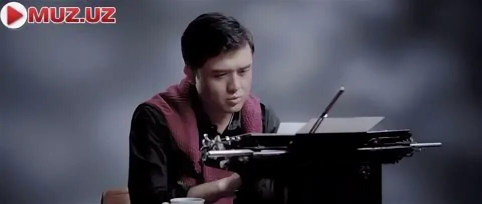 алишер рахматуллаев. Alisher fayz 2008. Alisher fayz konsert 2022. алишер мр3. алишер файз 2022.