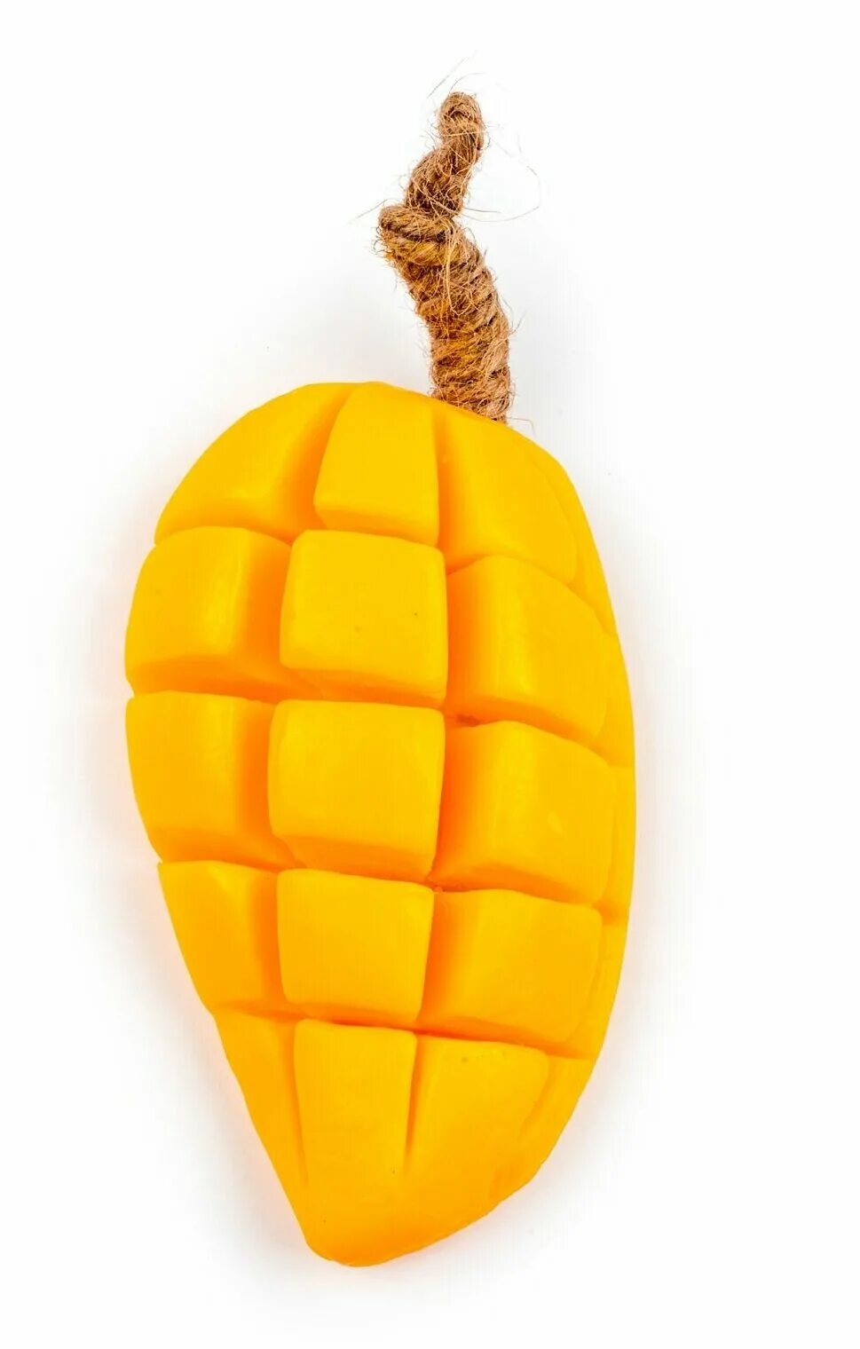 мыло sharm soap манго/mango. натуральное твёрдое мыло ручной работы с ароматом манго sharme soap. мыло ручной работы манго гринвей. мыло манго из тайланда. мыло манго.