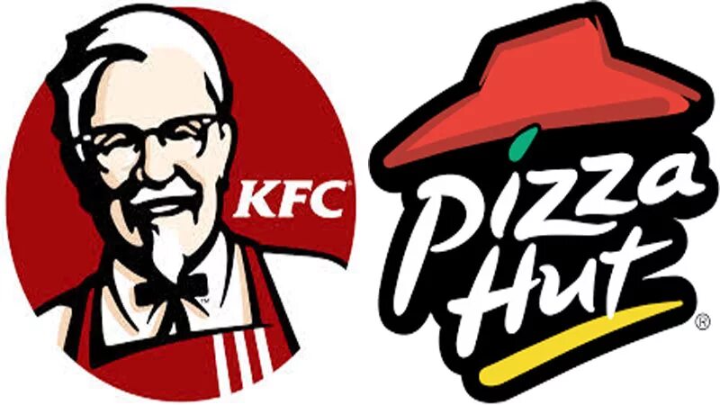 Где находится kfc. Салфетка кфс. kfc карикатура. логотип кфс злой. kfc шаржа.