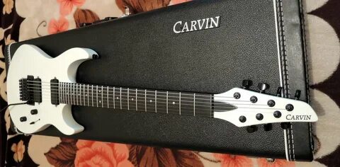 Carwin