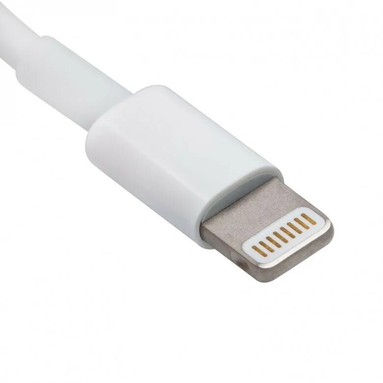 Usb apple iphone. Кабель юсб Лайтинг iphone. Apple Lightning - USB 2.0 Тип а. Кабель Apple USB‑C/Lightning (1 м). Провод эпл Лайтнинг.