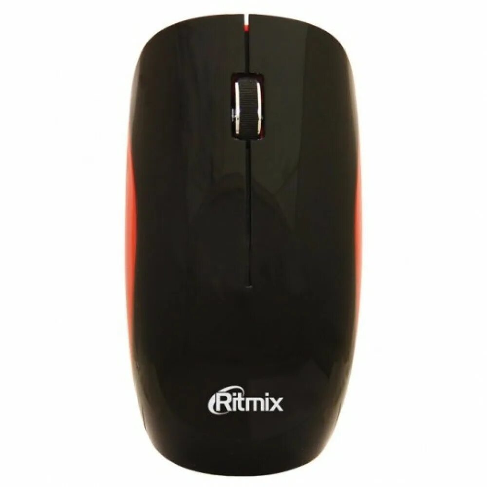 Мыши ritmix. Мышь Ritmix RMW-110 Black. Ritmix мышь беспроводная RMW-110. Ritmix мышь беспроводная RMW-110 черно-оранжевая USB. Мышка с двумя скролами.