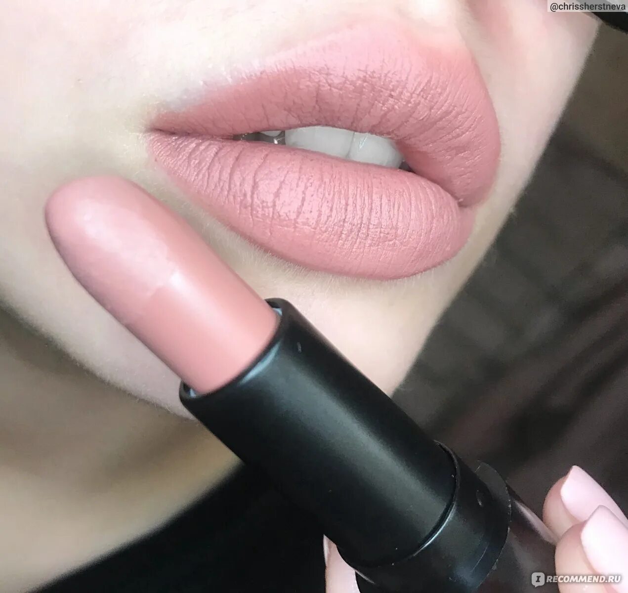 Люкс визаж помада матовая. Pin up ultra matt 504. luxvisage pin up ultra matt 504 cara. luxvisage pin up ultra matt 504. помада luxvisage pin up ultra matt 514.