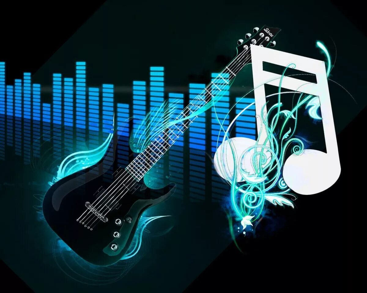 Музыкальные атрибуты. Джаз искусство 20 века. Музыкальный материал. Творчество вектор. Фон для пособия по музыке.