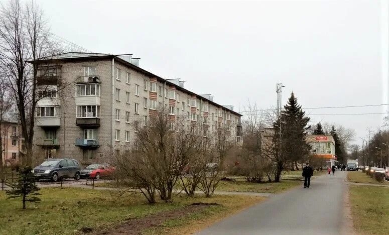 Бульвар разведчика петергоф. Бульвар разведчика 8/1. петергоф бульвар разведчиков 8. петергоф бульвар разведчиков 10 корпус 3. г петергоф бульвар разведчика д.10к1.