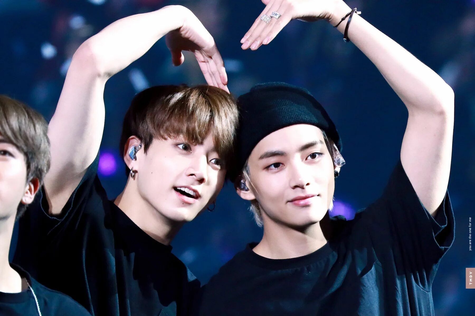 Рутубе чонгук и тэхена. Вигуки bts. bts taekook. ви и чонгук 2025. тэхен бтс 2025.