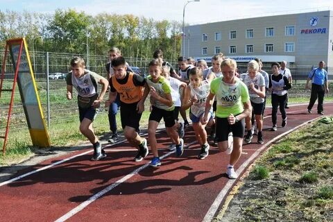 Погода на неделю в кораблино рязанской