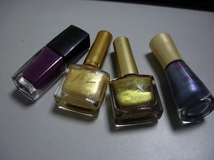 Лак sweet color. Фирма лака московские. Нэил шэри. Нэил шэри. Лака московский.