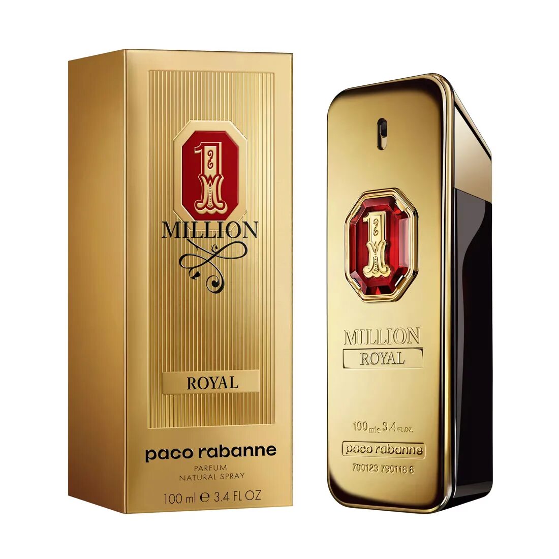 Paco Rabanne духи 1 million Parfum. Paco Rabanne 1 million Elixir e. Пако Рабан 1 миллион мужской 6 3. Пако Рабан 1 миллион серебро. Туалетная вода paco rabanne отзывы