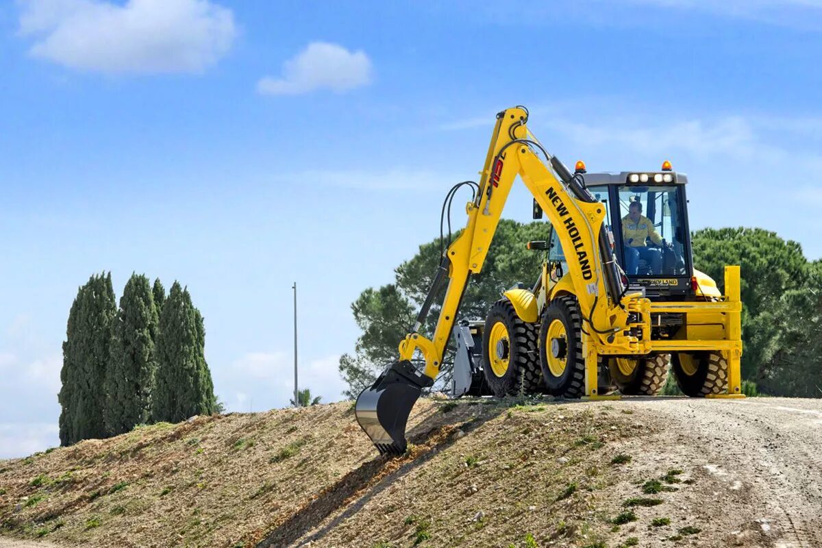 Экскаваторе new holland b115b. Погрузчик new holland b115b. нью холланд 115. погрузчик нью холланд 115. экскаватор new holland b115b.