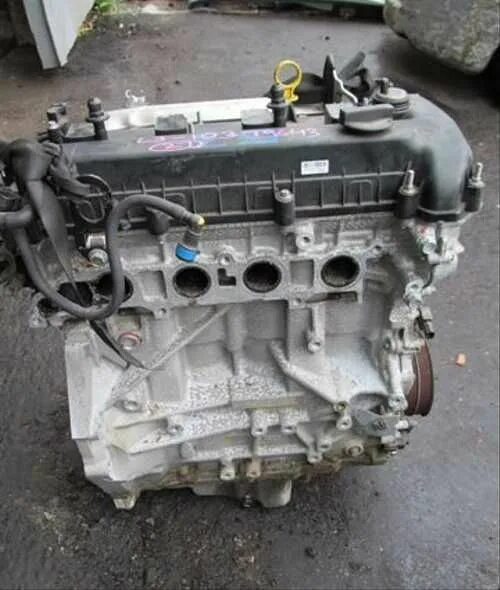 Двигатель l3 mazda. 0 двигатель. Mazda mzr lf 2. Lf17 двигатель мазда. Двс rf5c навесное.