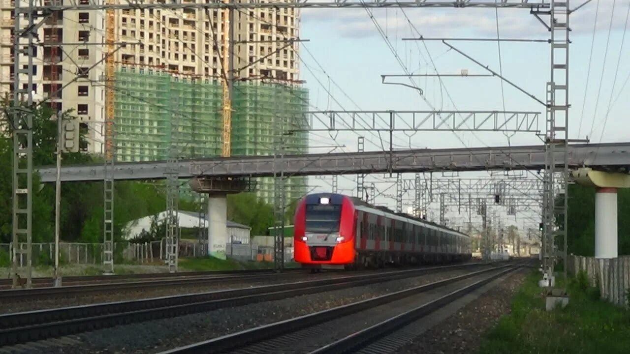 Схема станции петровско-разумовская. Станция петровско-разумовская электричка. Жд платформа петровско-разумовская. Тпу петровско-разумовская схема. Платформа петровско-разумовская ленинградское направление.