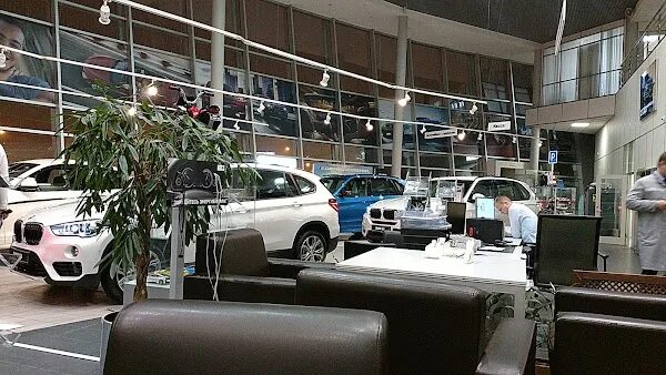 Автосалон борисхоф москва. Бмв борисхоф ярославское. Bmw борисхоф юг. Бмв борисхоф ярославское. Борисхоф ярославское шоссе.